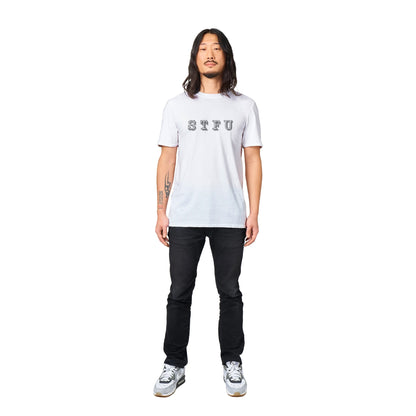 STFU - Unisex T