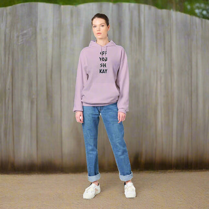 7fc48757-5ae3-4c3d-a9f8-2e248aa40086