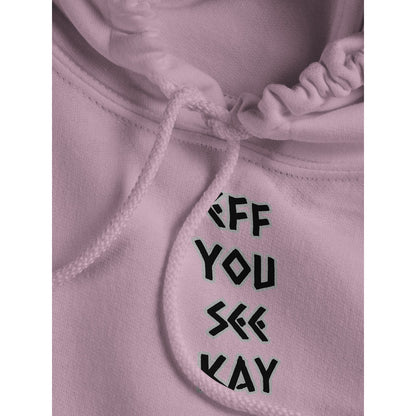 dae0bd23-4d40-4508-a935-448d4dbdc4fc